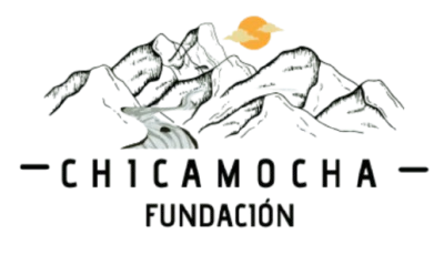 logo fundacion